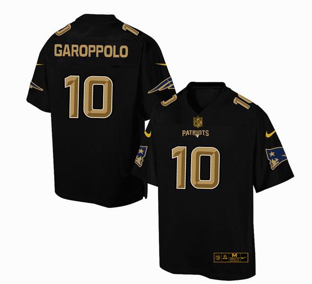 New England Patriots jerseys-144